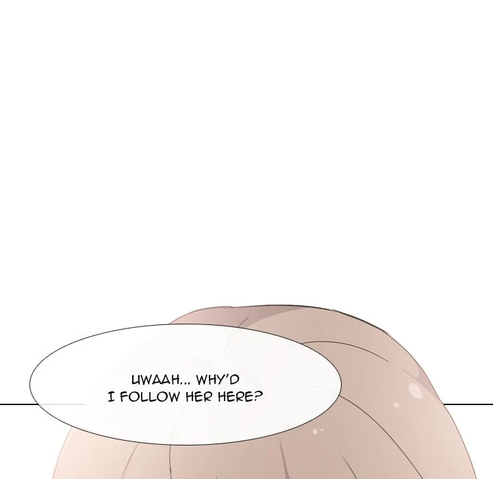 Chapter 8, page 59
