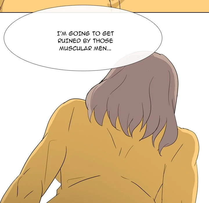 Chapter 8, page 61