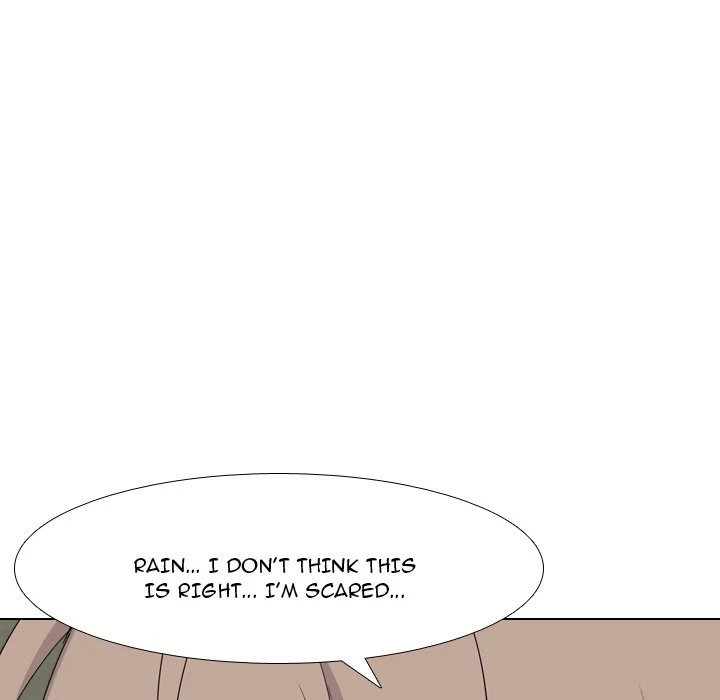 Chapter 8, page 65