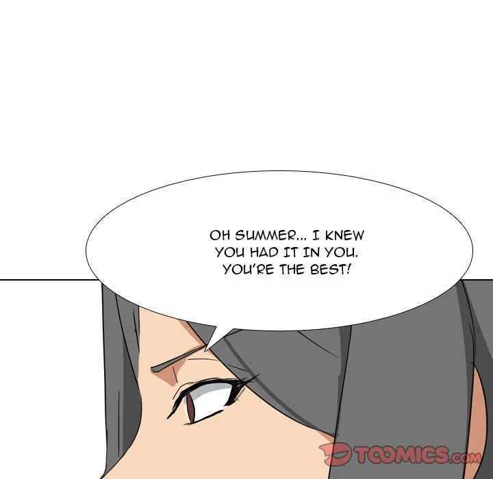 Chapter 8, page 69