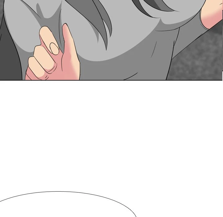 Chapter 8, page 7