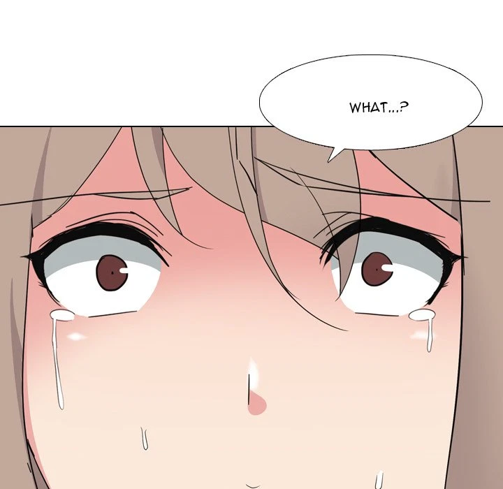 Chapter 8, page 71