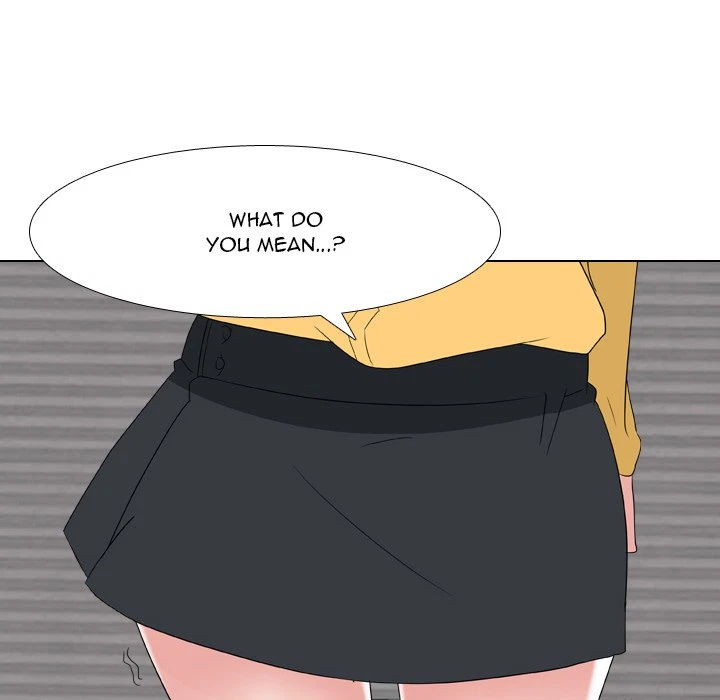 Chapter 8, page 73