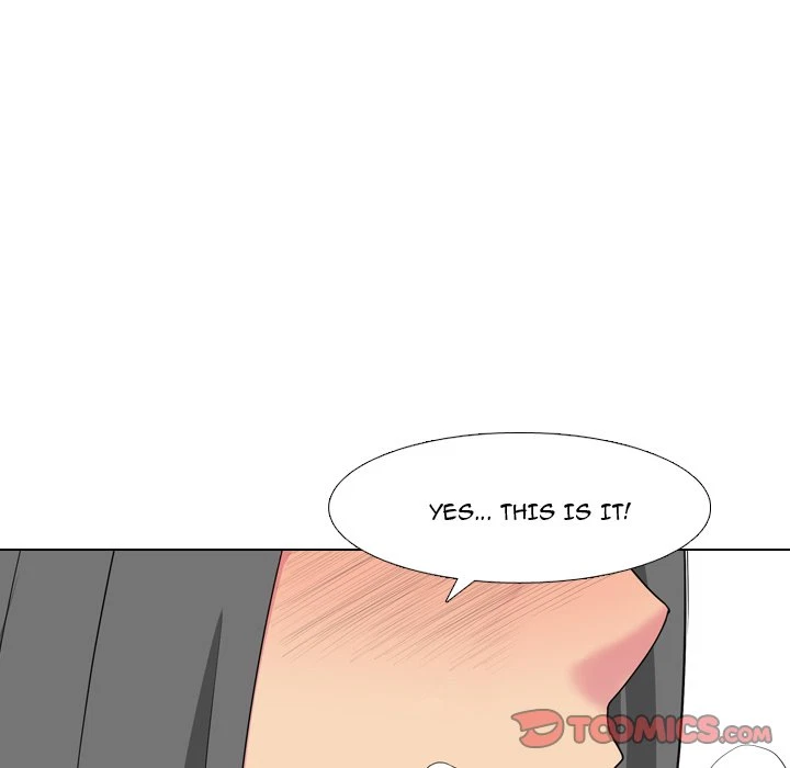 Chapter 8, page 75