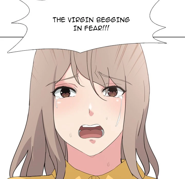 Chapter 8, page 79