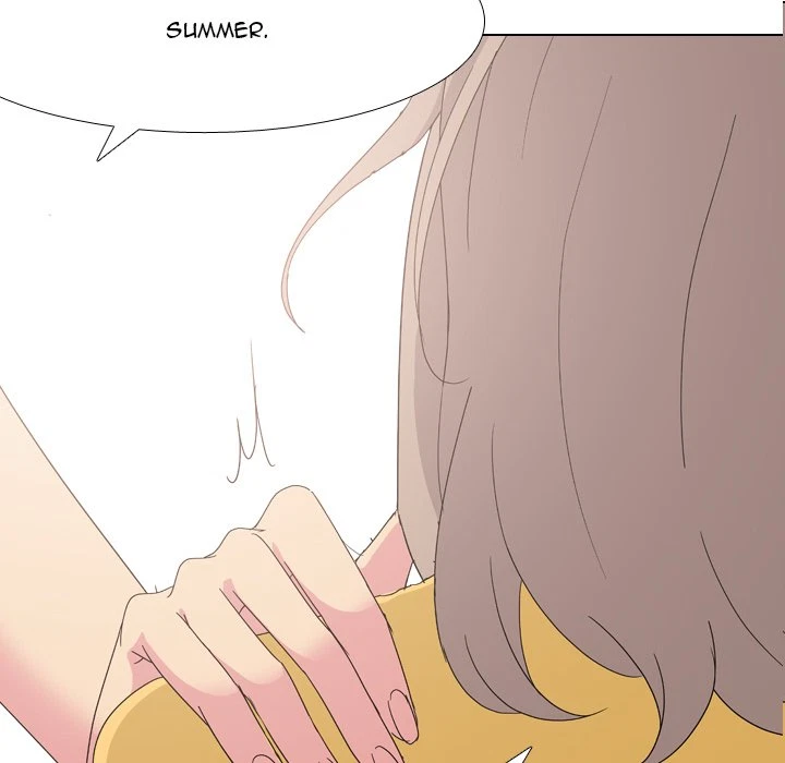 Chapter 8, page 8