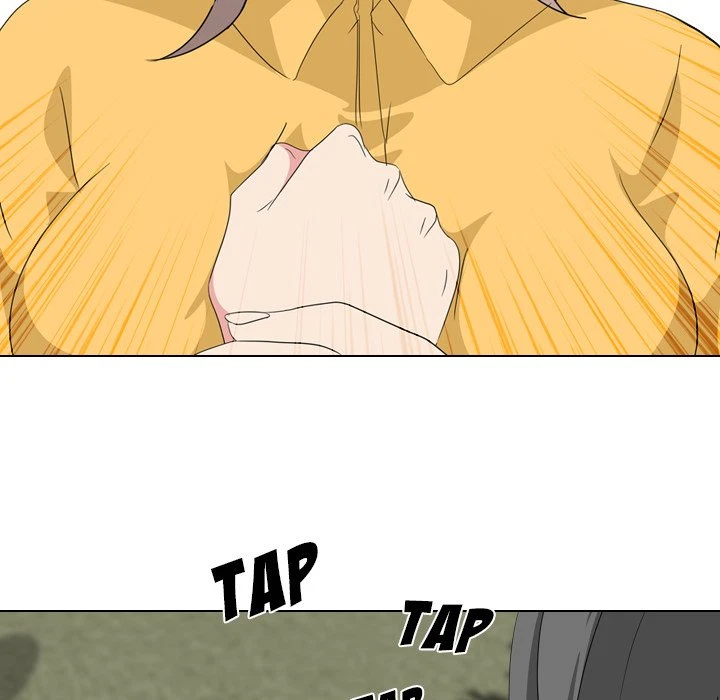 Chapter 8, page 80