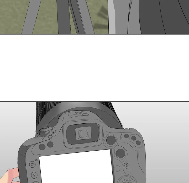 Chapter 8, page 82