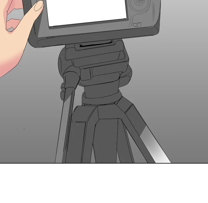 Chapter 8, page 83