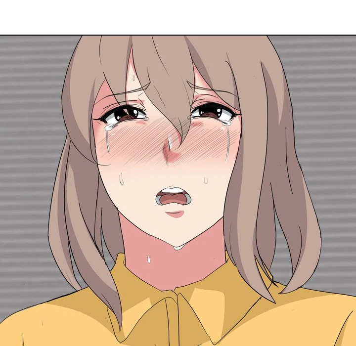 Chapter 8, page 84