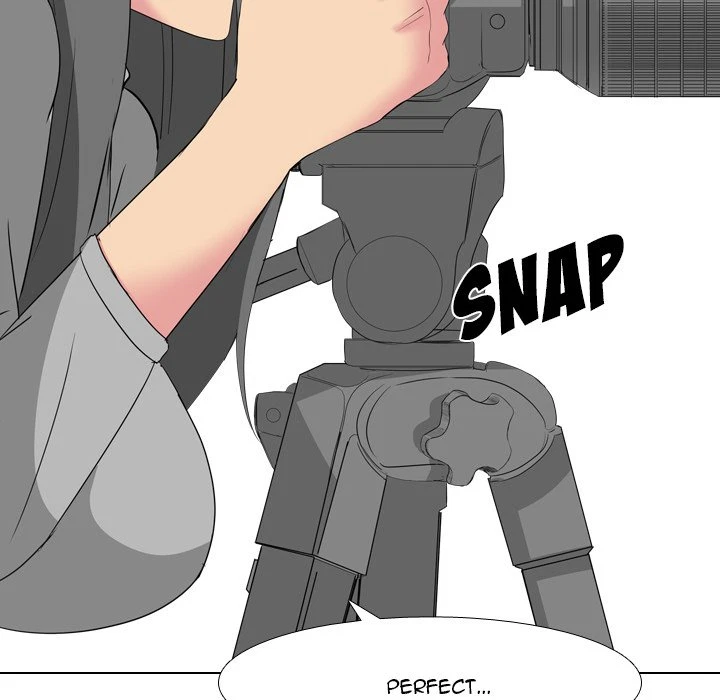 Chapter 8, page 86
