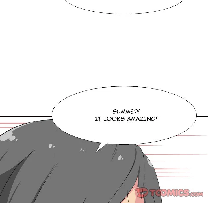 Chapter 8, page 87
