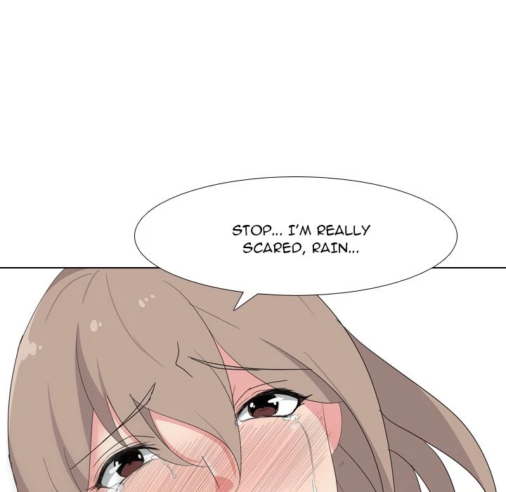 Chapter 8, page 89