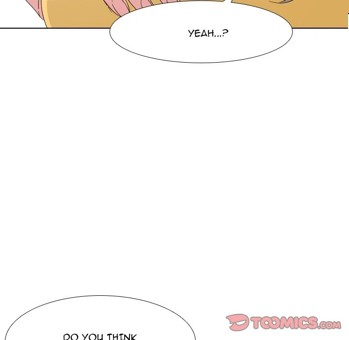 Chapter 8, page 9