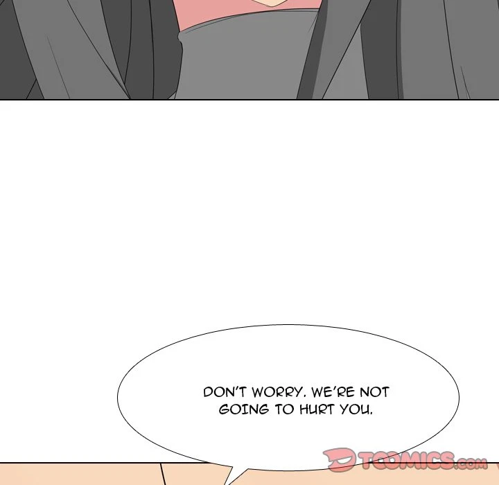 Chapter 8, page 93