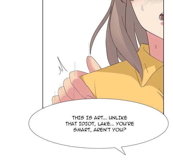 Chapter 8, page 96