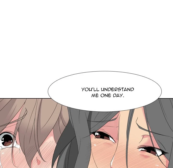 Chapter 8, page 97