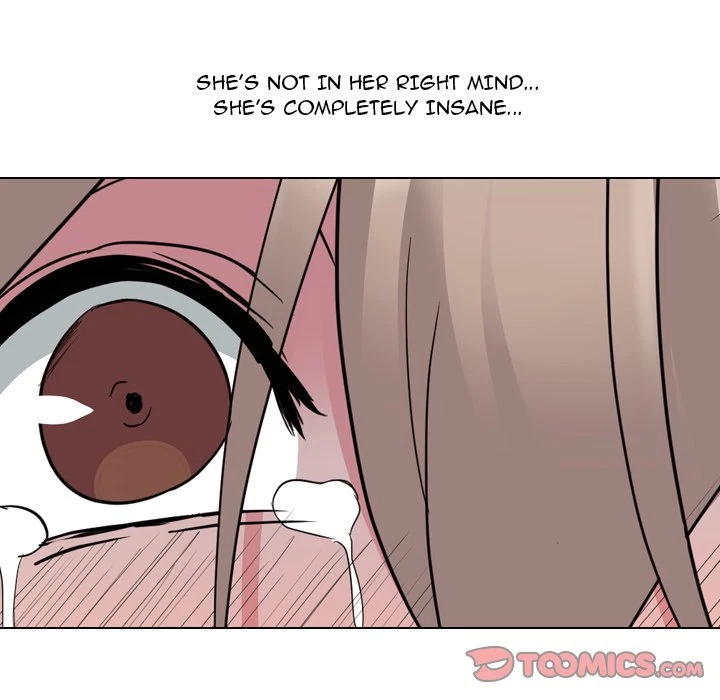 Chapter 8, page 99