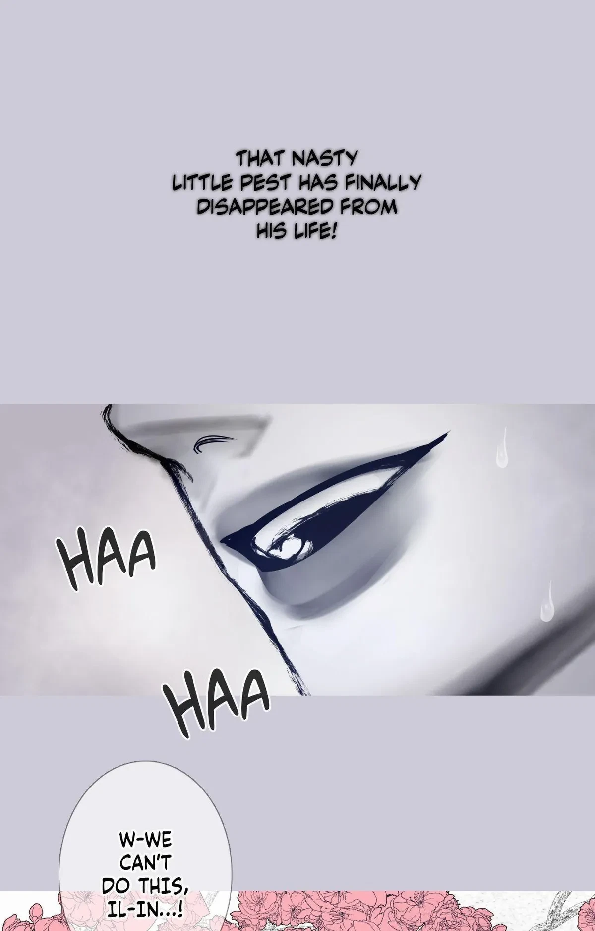 Chapter 81, page 10