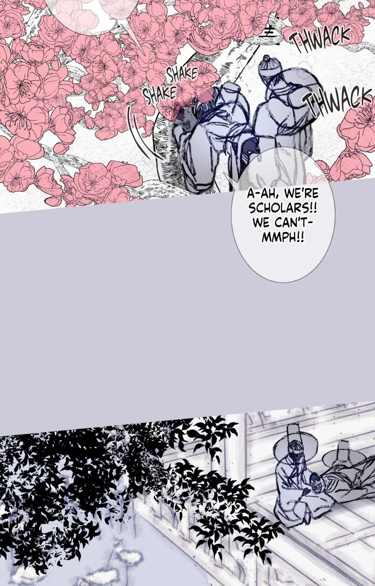 Chapter 81, page 11