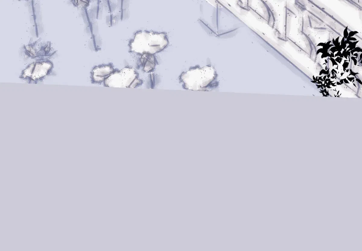 Chapter 81, page 12