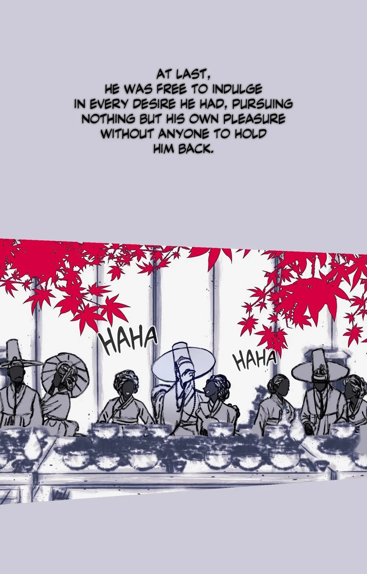 Chapter 81, page 13