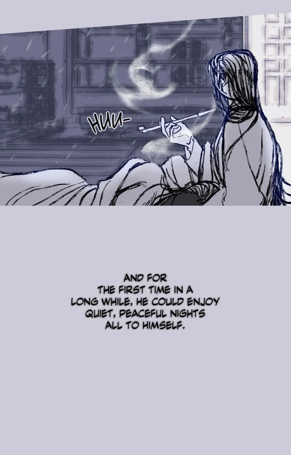 Chapter 81, page 14