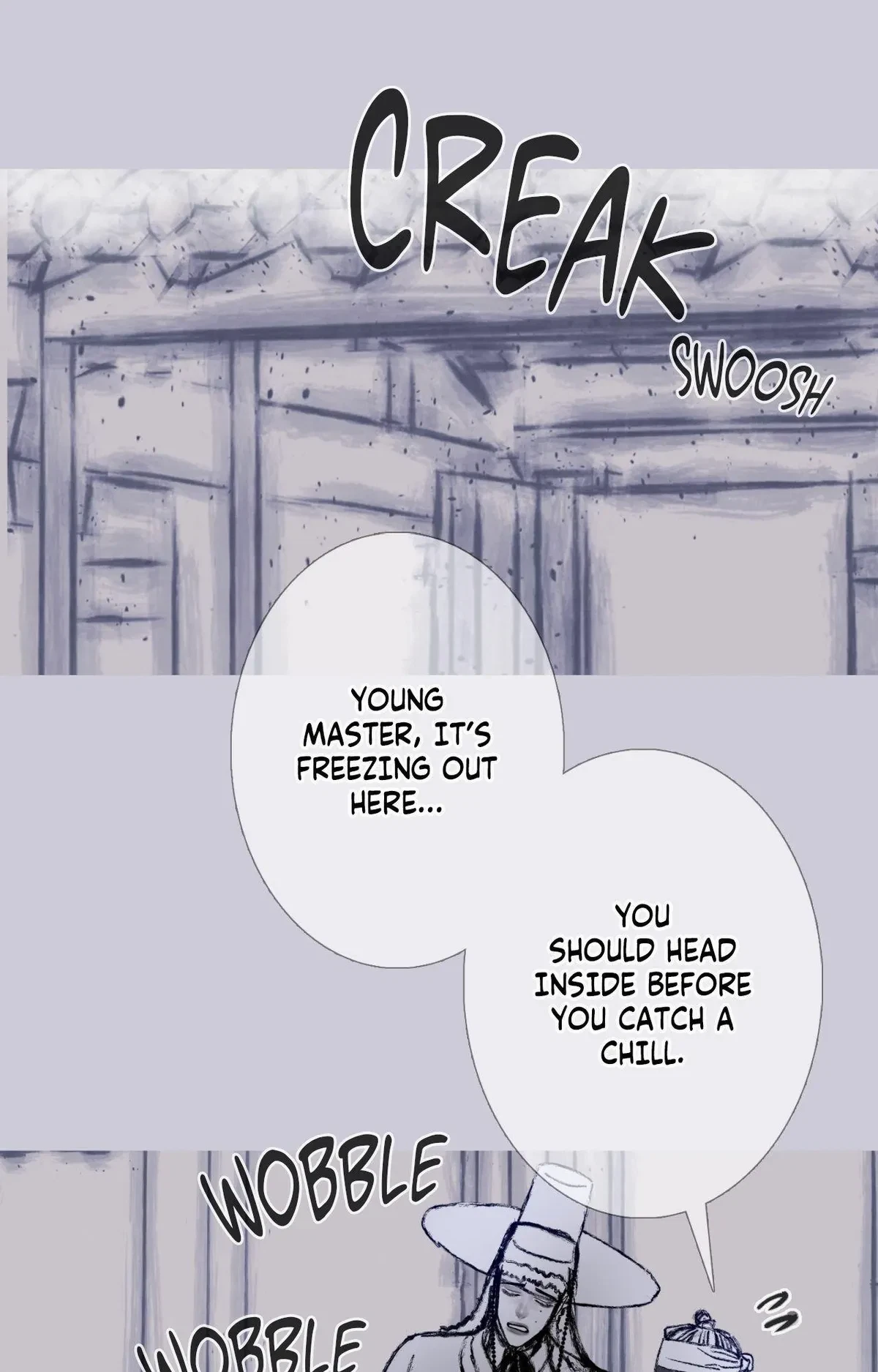 Chapter 81, page 16