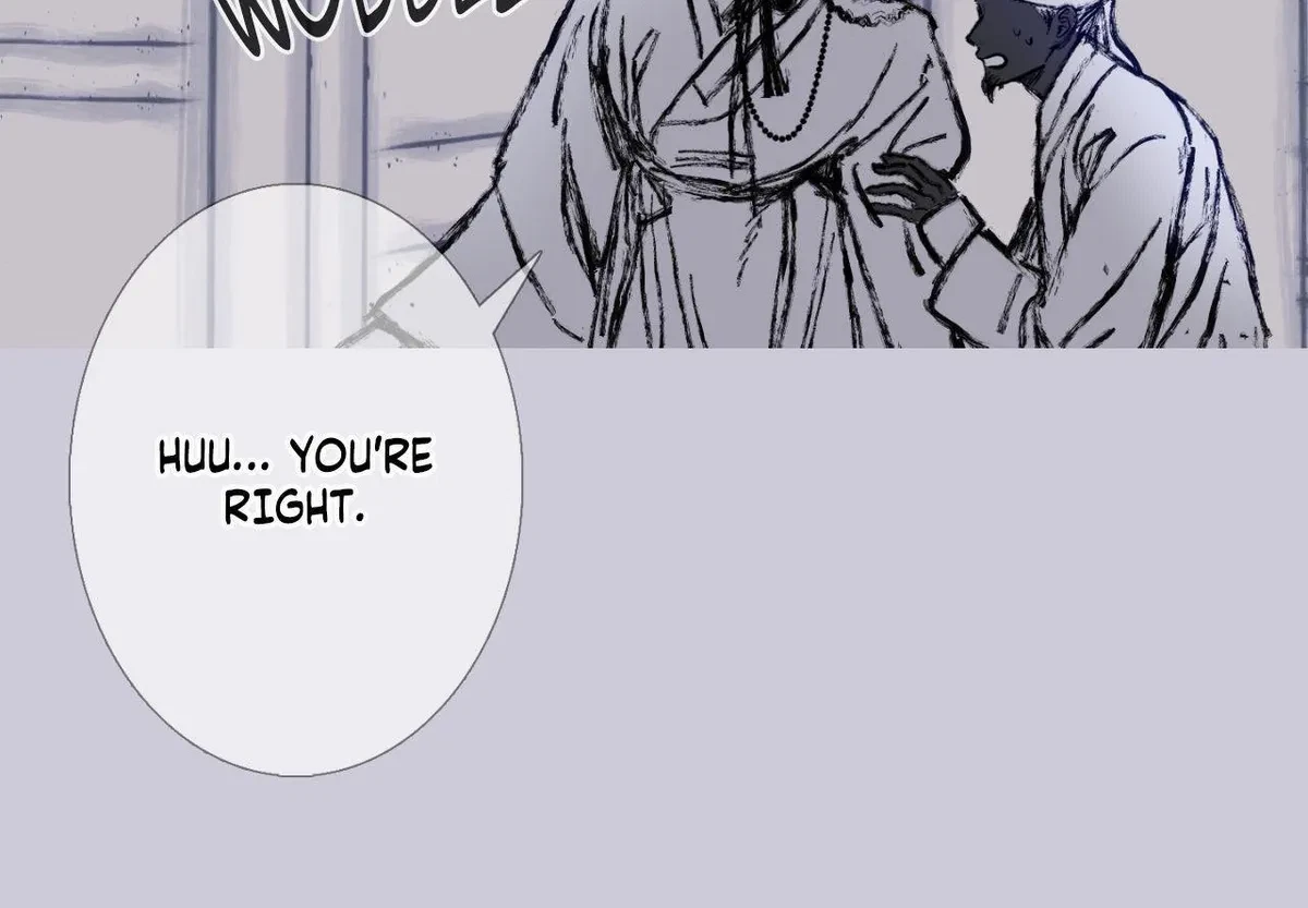 Chapter 81, page 17