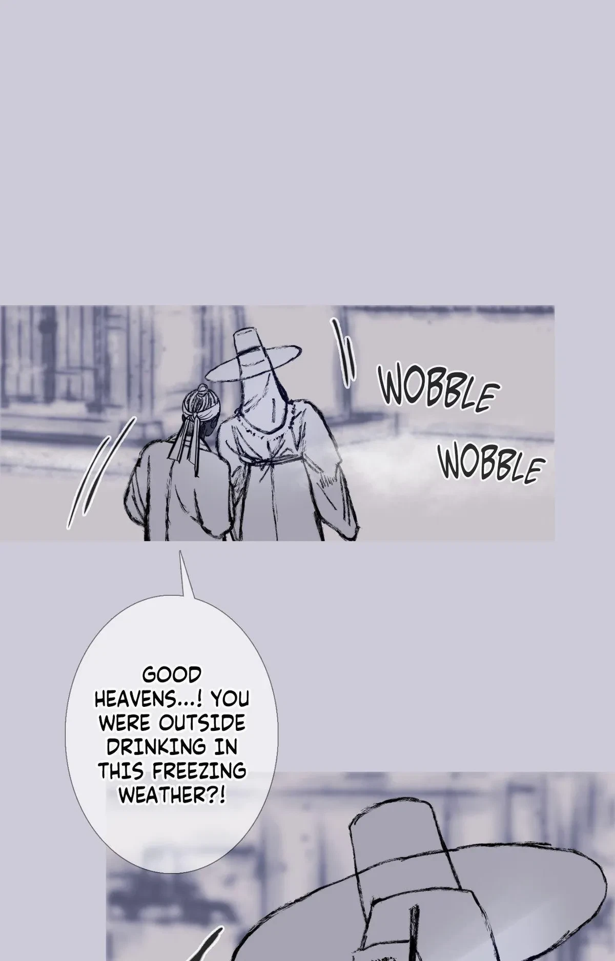 Chapter 81, page 18