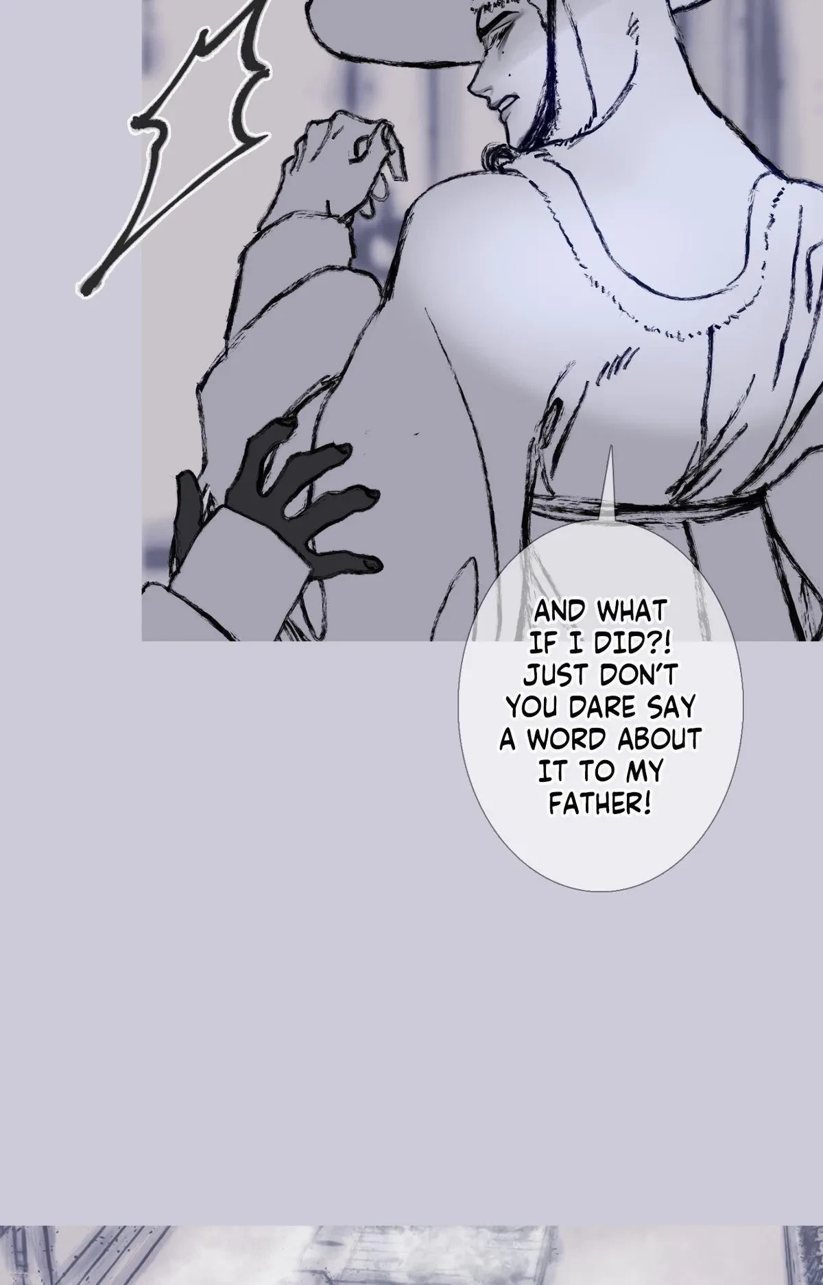 Chapter 81, page 19