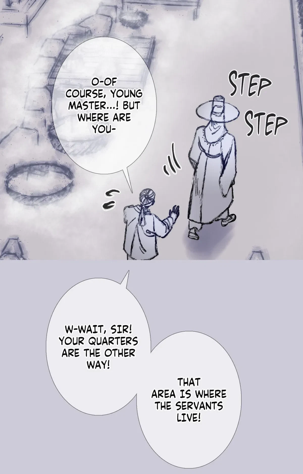 Chapter 81, page 20