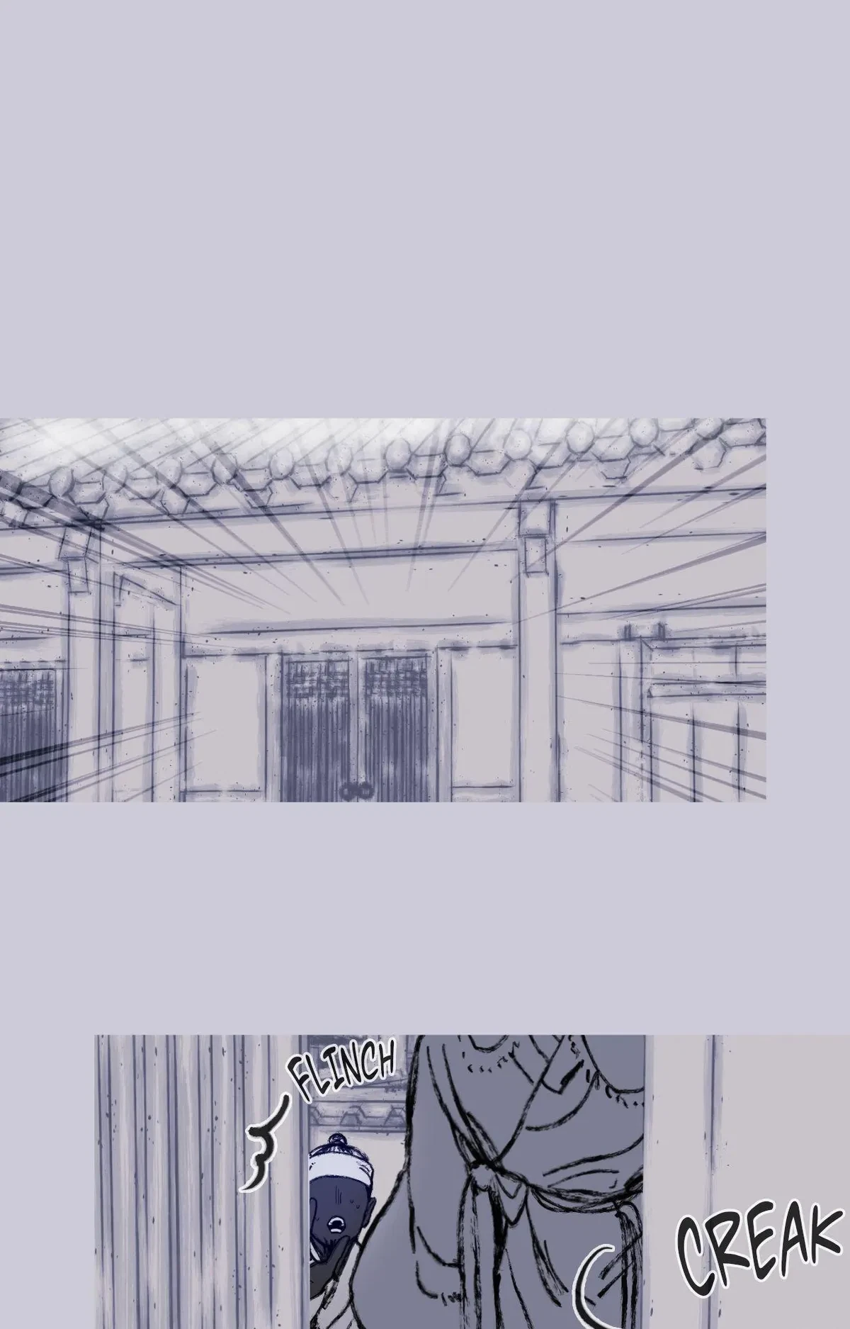 Chapter 81, page 21