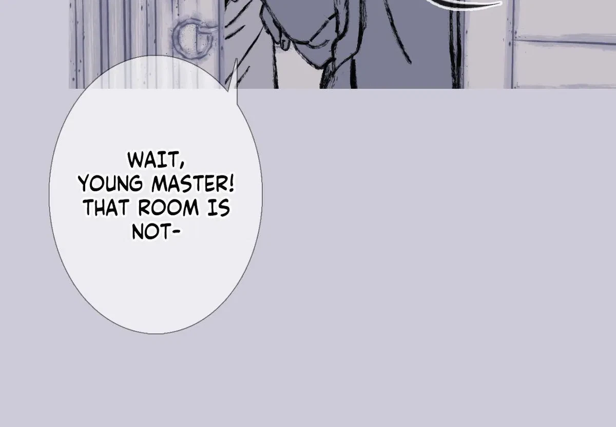 Chapter 81, page 22