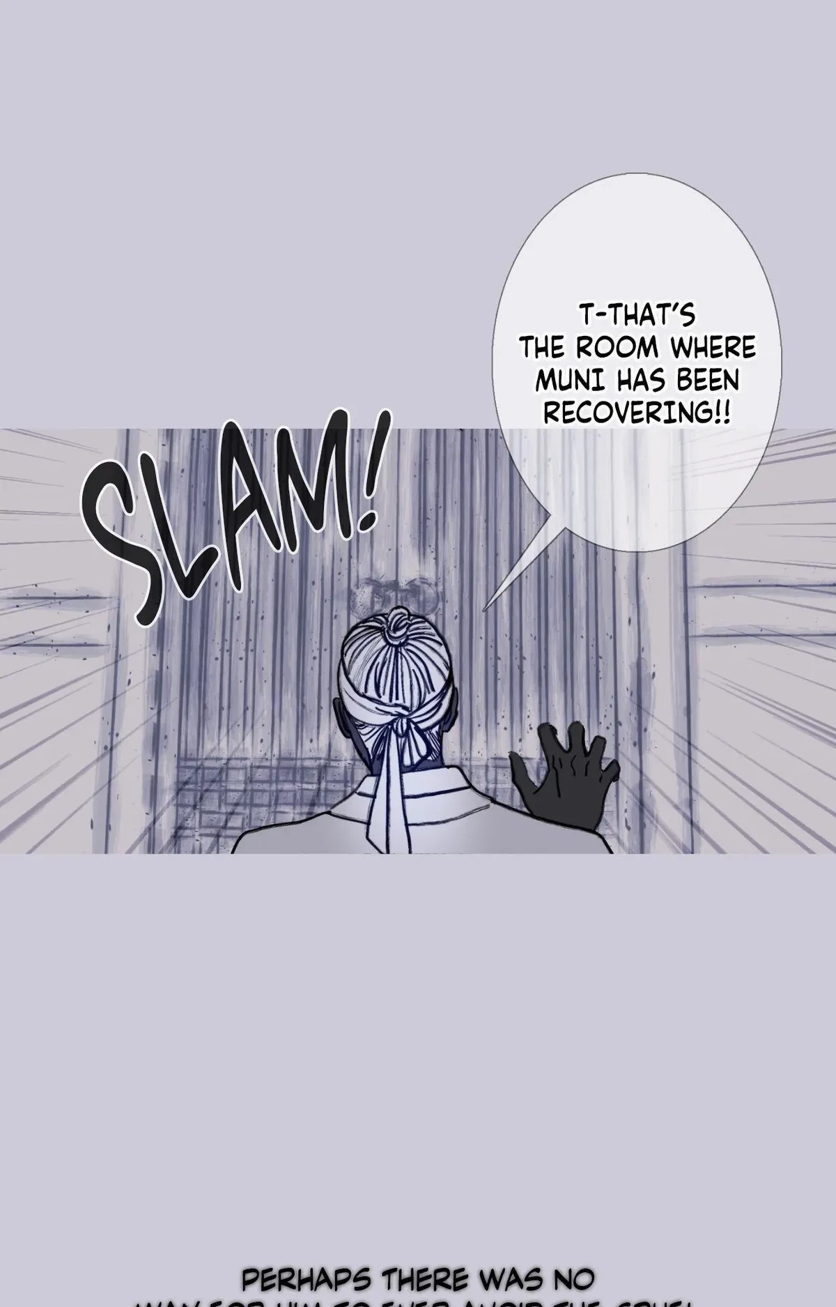 Chapter 81, page 23