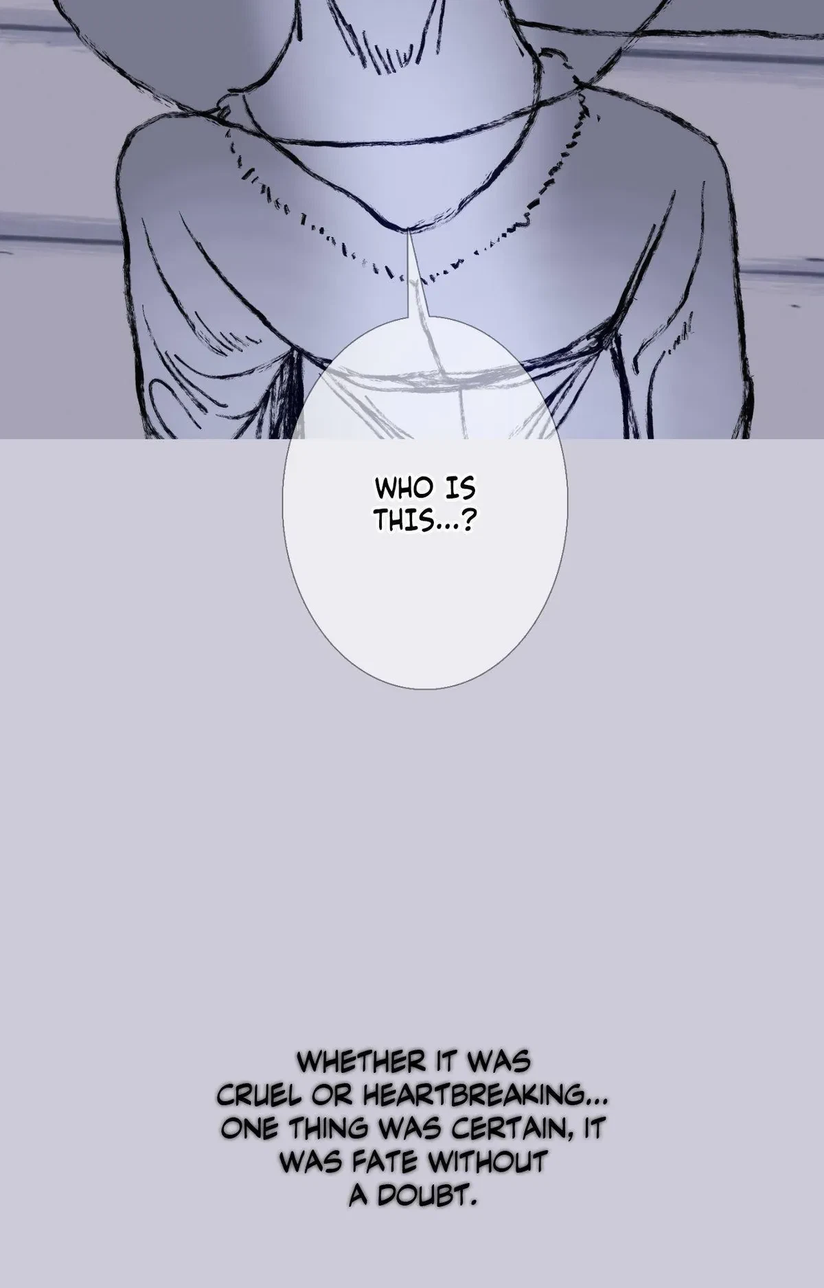 Chapter 81, page 25