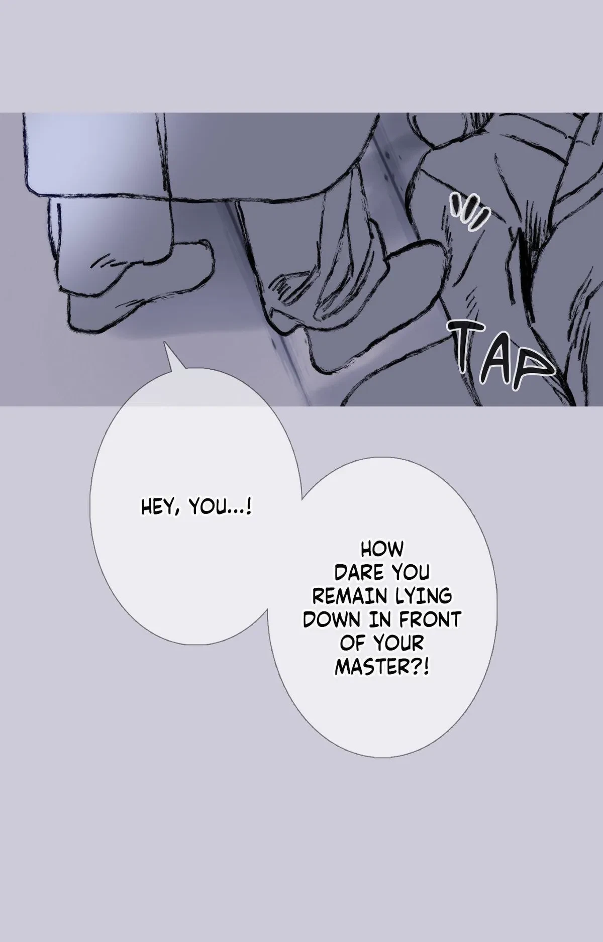 Chapter 81, page 26