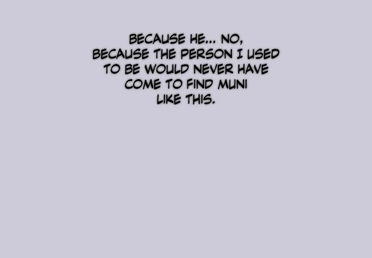 Chapter 81, page 27