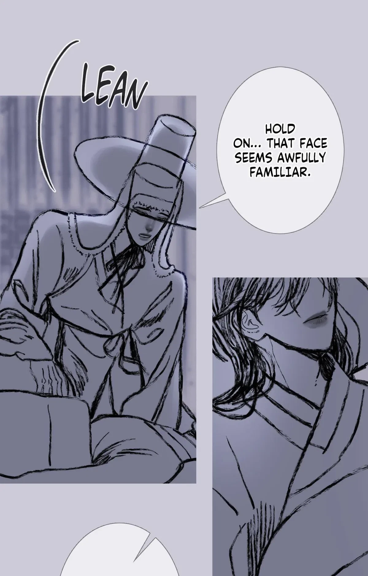 Chapter 81, page 28