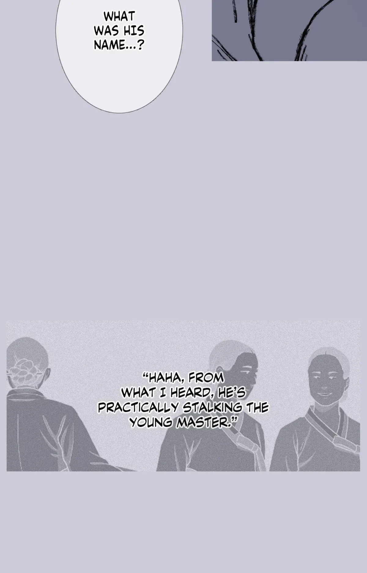 Chapter 81, page 29