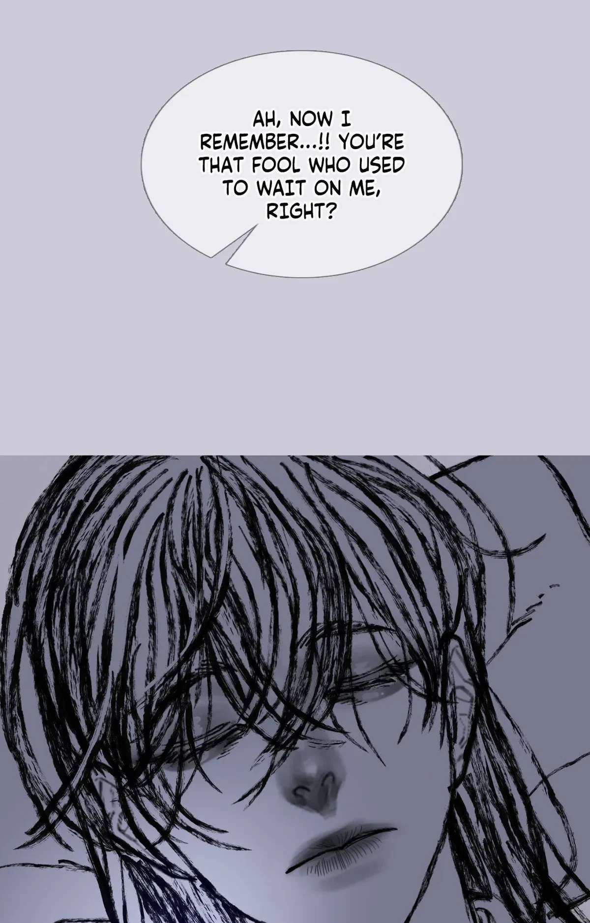 Chapter 81, page 30