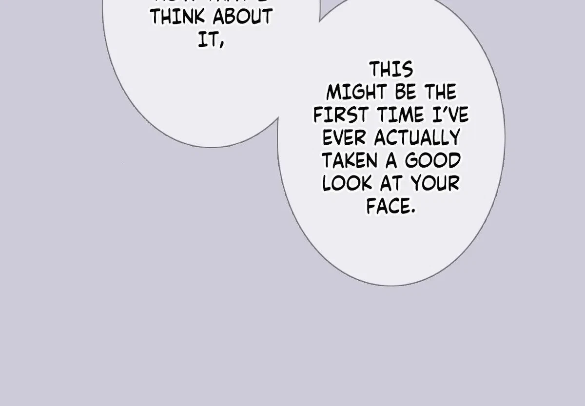 Chapter 81, page 32