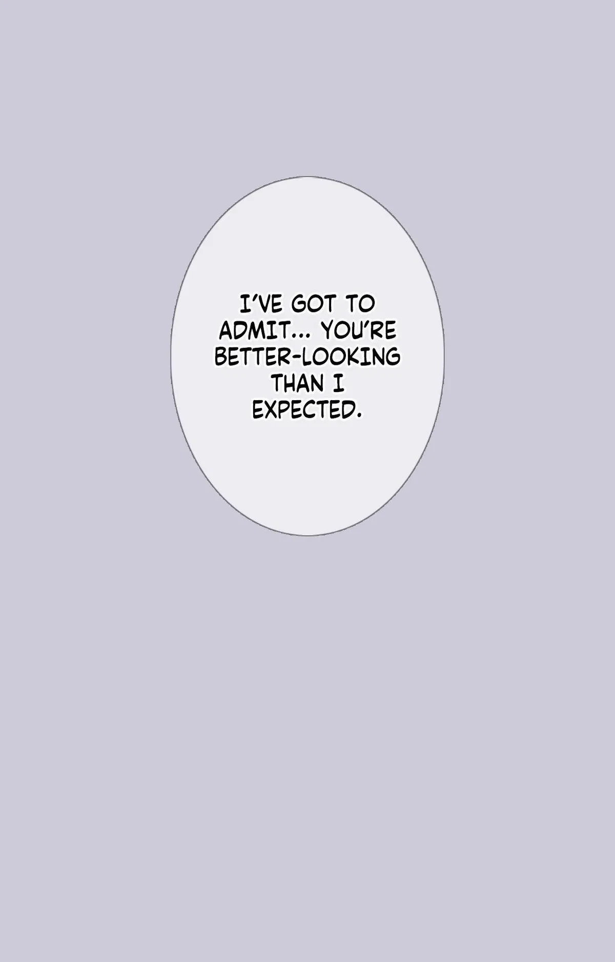 Chapter 81, page 33