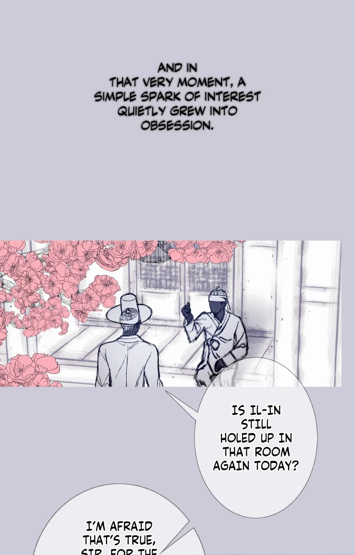 Chapter 81, page 34