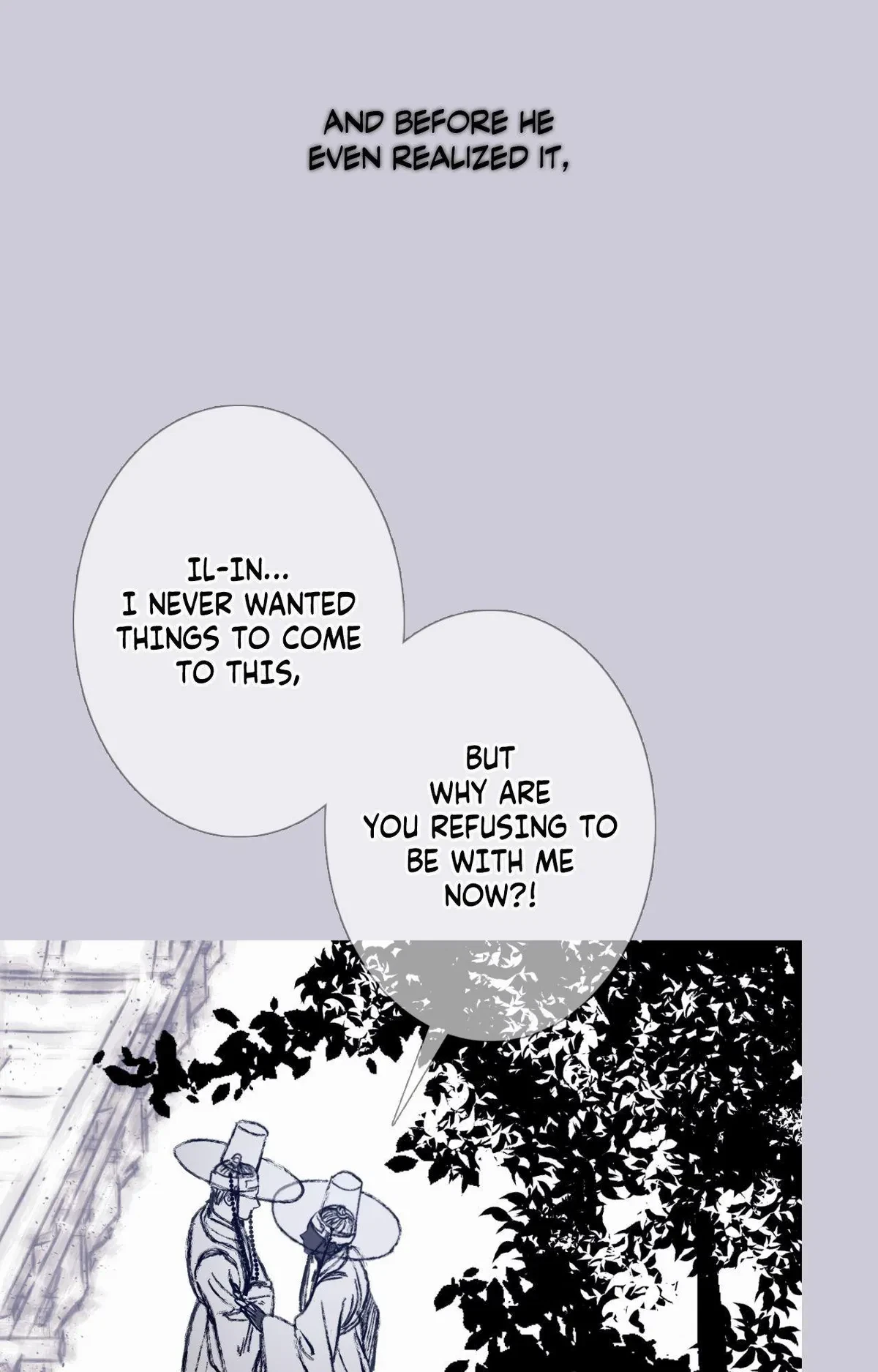 Chapter 81, page 36