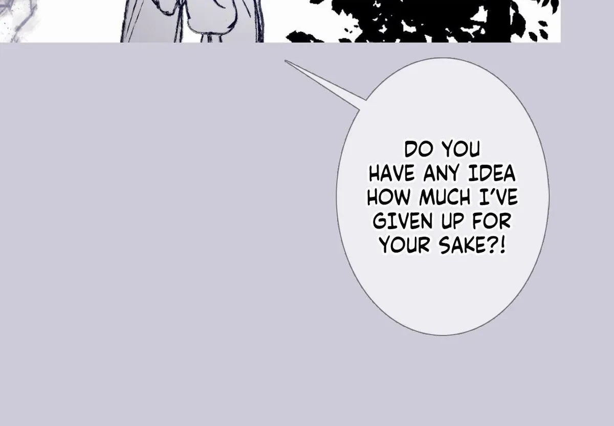 Chapter 81, page 37