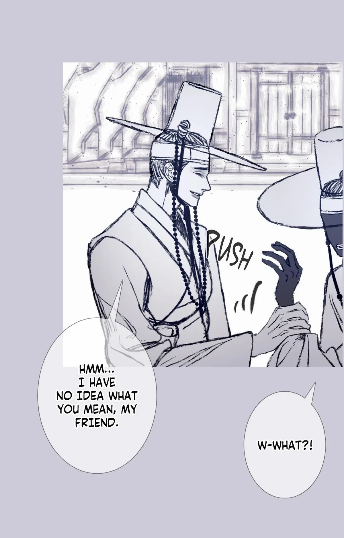 Chapter 81, page 38