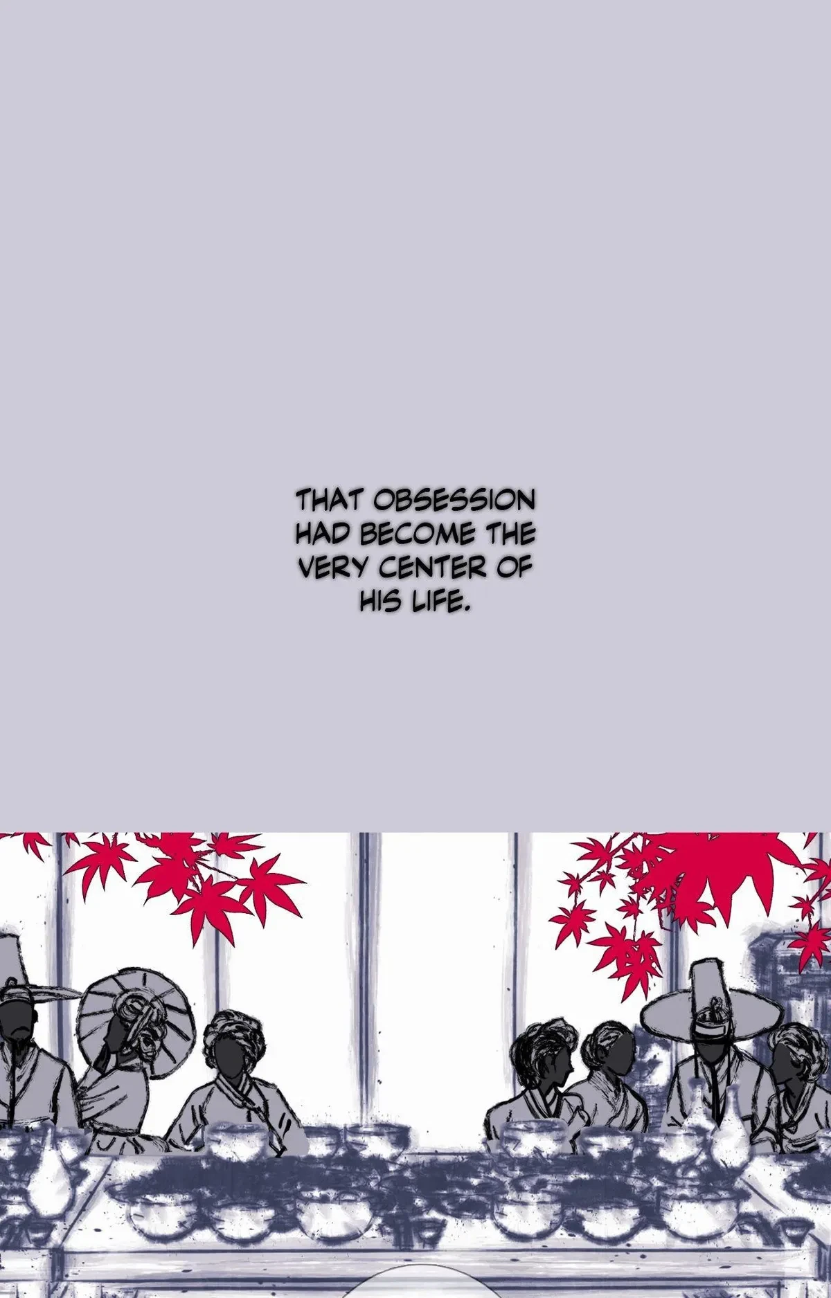 Chapter 81, page 39