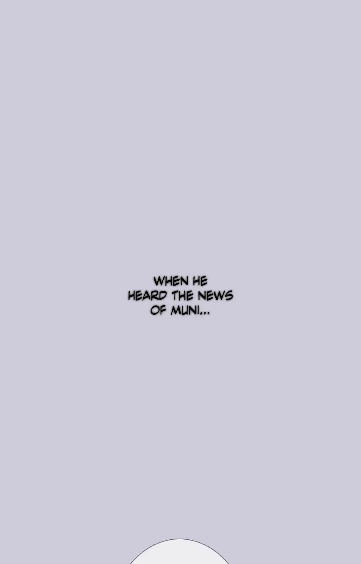 Chapter 81, page 4
