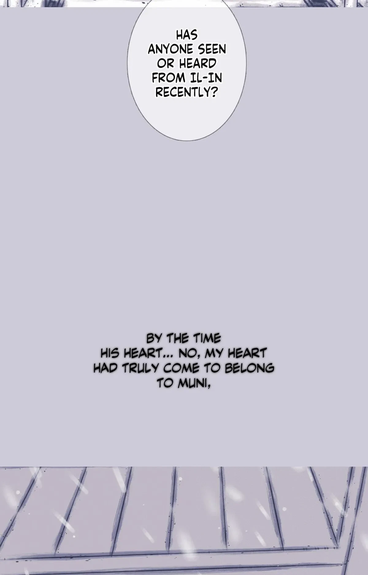 Chapter 81, page 40
